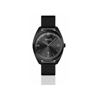 Armbanduhr Stroili Oro Herr in Stahl SR-X3642M/03M - SR-X3642M/03M